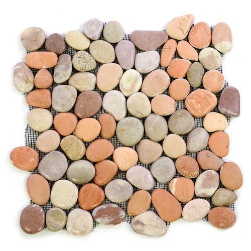 Divero fliesenmatte - 1,