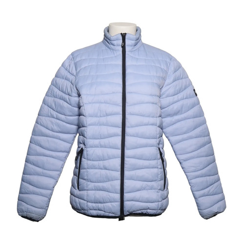 H2o denmark leichte jacke - h2o, denmark,