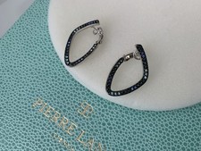 Pierre Lang Creolen Amabile