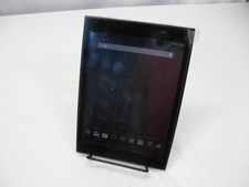 Gigaset QV830 8" Android