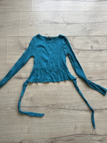 Langarm shirt zum - shirt,
