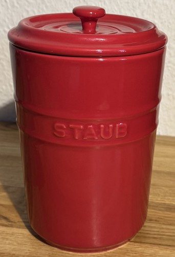 Staub vorratsbehälter 5l - vorratsbehälter, 1,5l