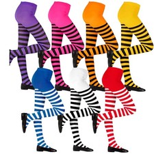 Strumpfhose für Kinder