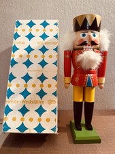 Alter DDR KWO Expertic