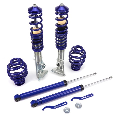 Gewindefahrwerk for bmw e36 - for,