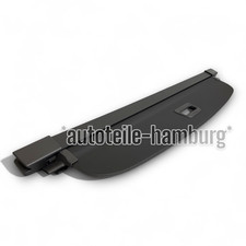 ✅ NEU# VW VW Golf 8 CG5