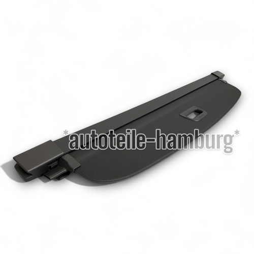 Neu vw golf - golf, 8