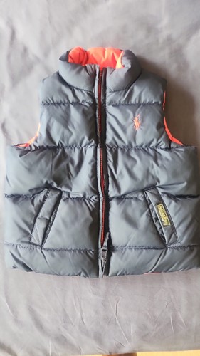 Polo ralph lauren monate - polo,