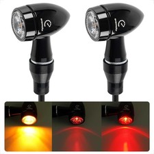 Evermotor 3In1 Mini LED