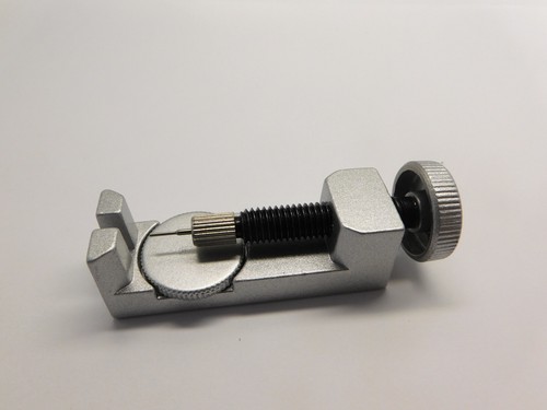 Micromotoreu t005 - t005,