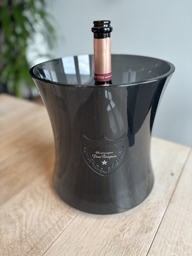 Dom perignon - dom,