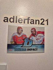 DEL2 15-16 2015-2016 DOUBLE