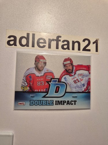 Del2 2015 2016 double - 15-16, 2015-2016