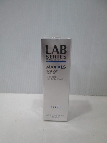 Lab series skincare - skincare, men