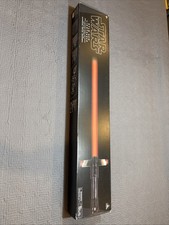 New Disney Parks Star Wars