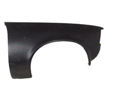 Opel Kadett C C1 Kötflügel