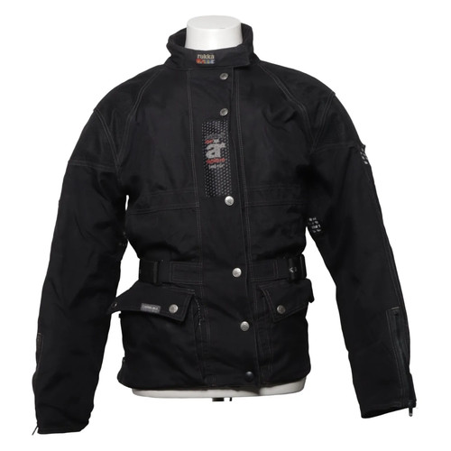 Rukka motorradjacke herren - rukka,, motorradjacke,
