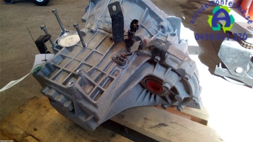 Automatikgetriebe kia - -,