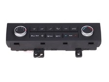 Heizungsbetätigung (Konsole) HYUNDAI Staria Bus (US4) 2.2 CRDi  130 kW  177 PS 