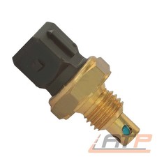 SENSOR ANSAUGLUFTTEMPERATUR