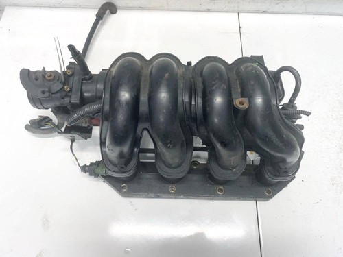 Rover 2002 intake manifold - 75,