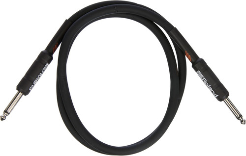 Black series - black,