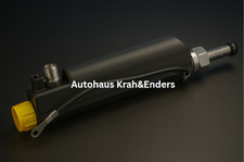 ORIGINAL BMW Antennenfuß