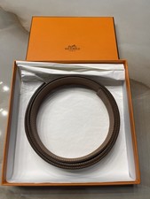 Hermes Paris Wendbarer