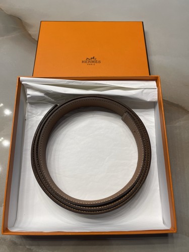 Hermes paris wendbarer - hermes,