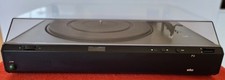 Braun Atelier Plattenspieler P2, Halbautomat in sehr gutem Zustand
