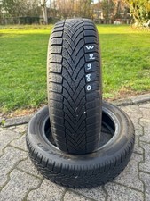 2x Falken EuroWinter HS02