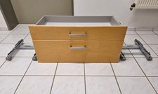 Ikea Effektiv Schubladenset