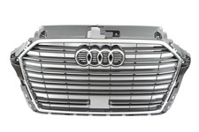 Original audi s3 - original,