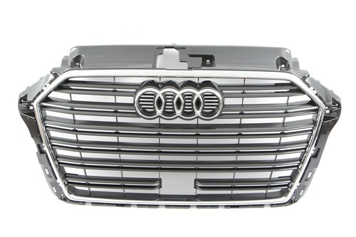Original audi s3 - a3,