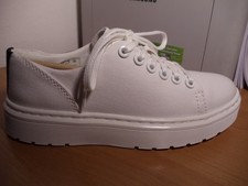 Dr. Martens DANTE Damen