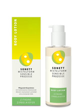 Sonett Mistelform Body Lotion