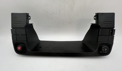 Abdeckung kombiinstrument - abdeckung,