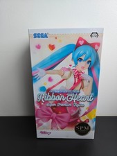 Vocaloid Hatsune Miku SPM