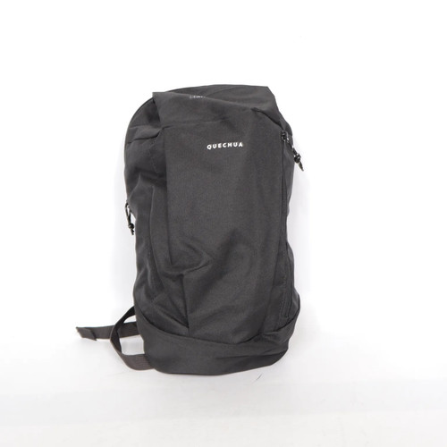 Decathlon rucksack unisex - rucksack,,
