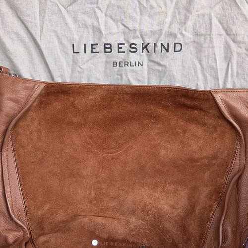 Liebeskind berlin - liebeskind,