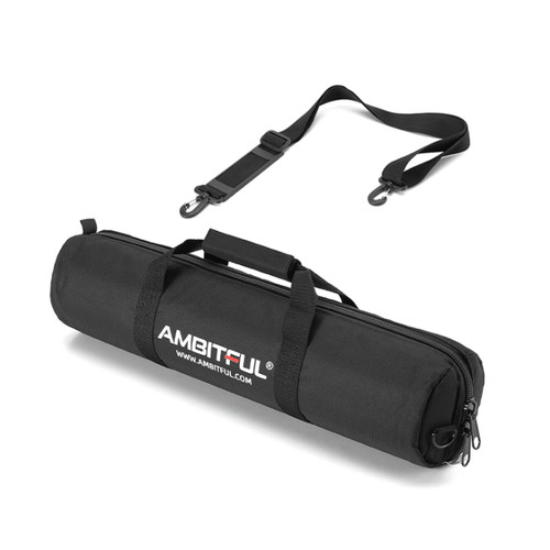 Ambitful stativ tragetasche - stativ,