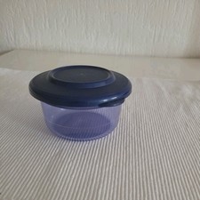 Tupperware kleine Tafelperle