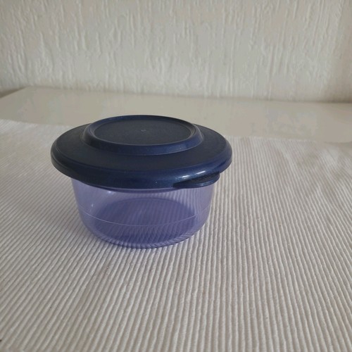 Tupperware kleine tafelperle - tupperware,
