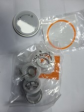 Netatmo smart - netatmo,