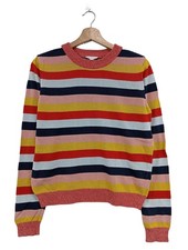 ARMEDANGELS Feinstrickpullover