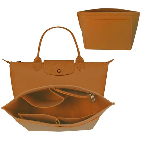 Organizer für longchamp - organizer,
