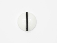 160944 Stiebel Eltron