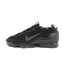 Nike Herren Air Vapormax 2021