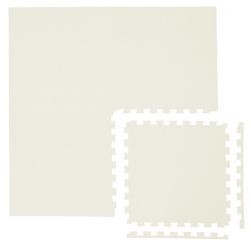Teile spielmatte kinder - 4,