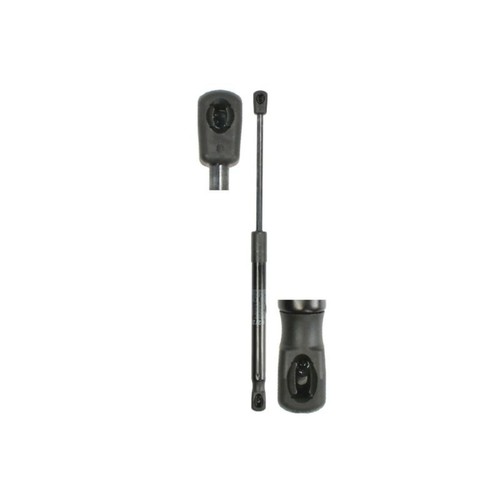 Gasfeder motorhaube stabilus - gasfeder,,
